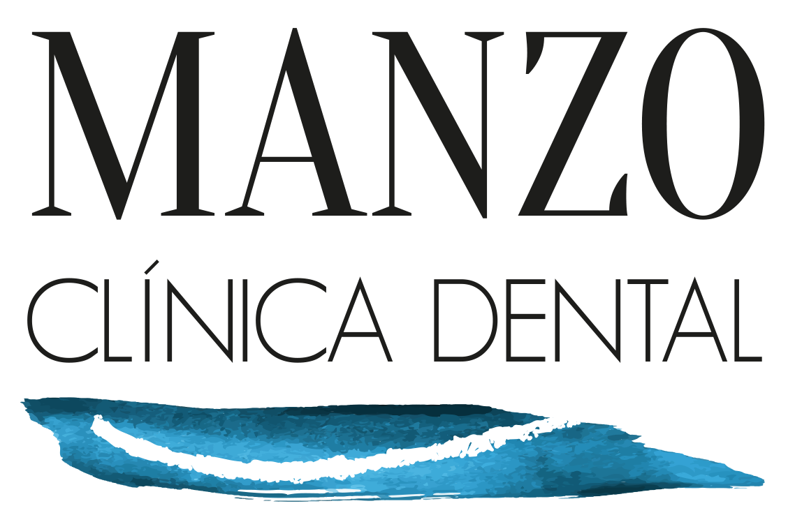 MANZO Clínica Dental